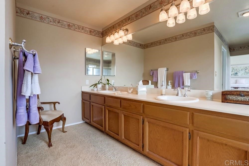 1823 Ivy Road Oceanside, CA 92054 - Photo 20 of 25