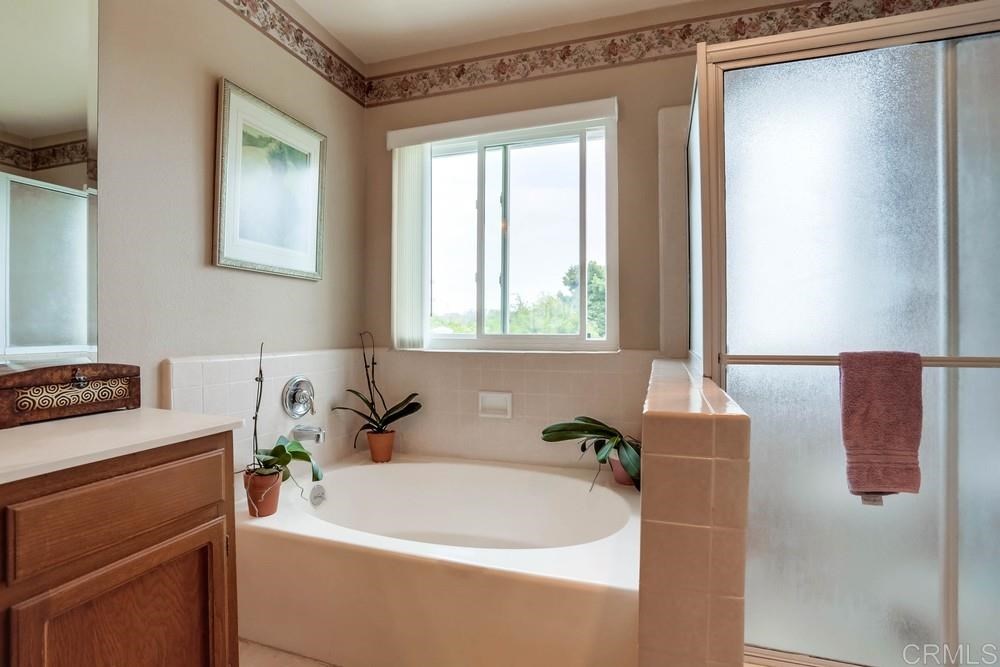 1823 Ivy Road Oceanside, CA 92054 - Photo 21 of 25