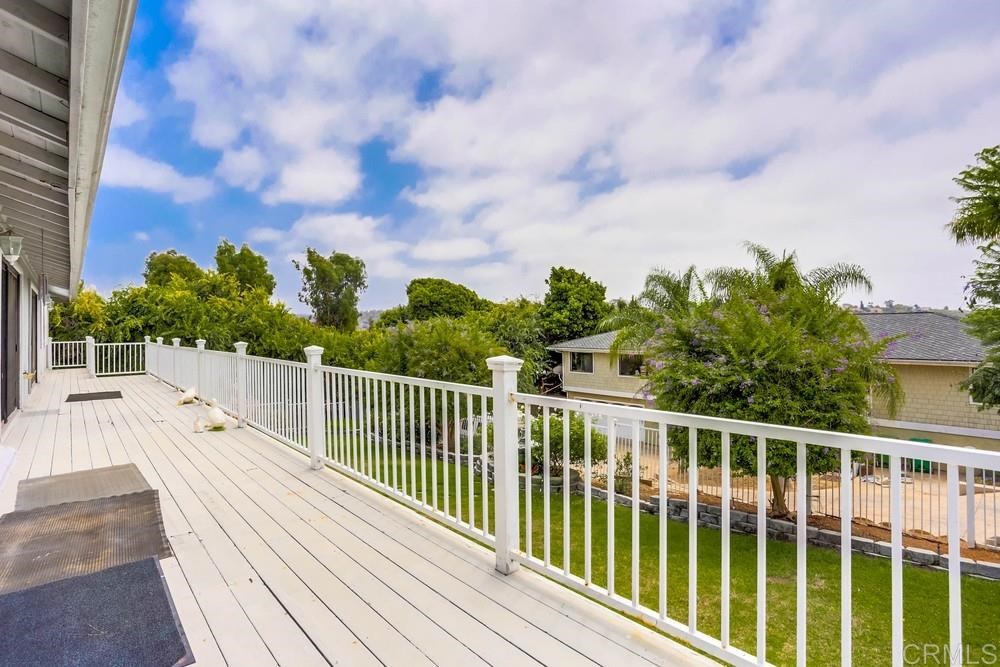 1823 Ivy Road Oceanside, CA 92054 - Photo 22 of 25