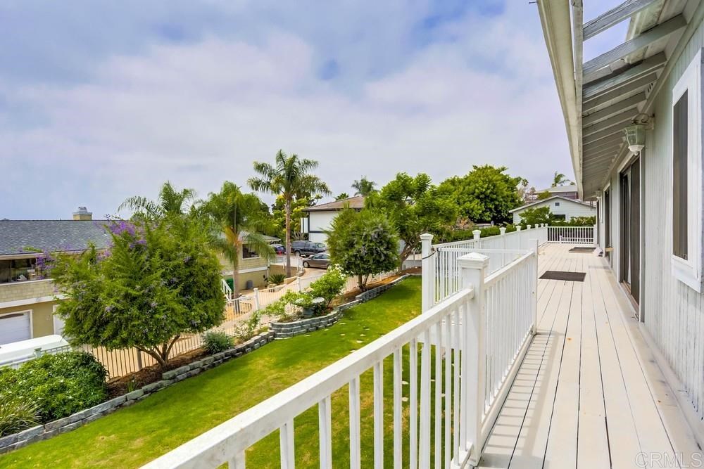 1823 Ivy Road Oceanside, CA 92054 - Photo 24 of 25