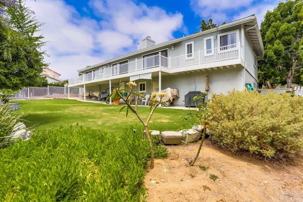 1823 Ivy Road Oceanside, CA 92054 - Photo 25 of 25