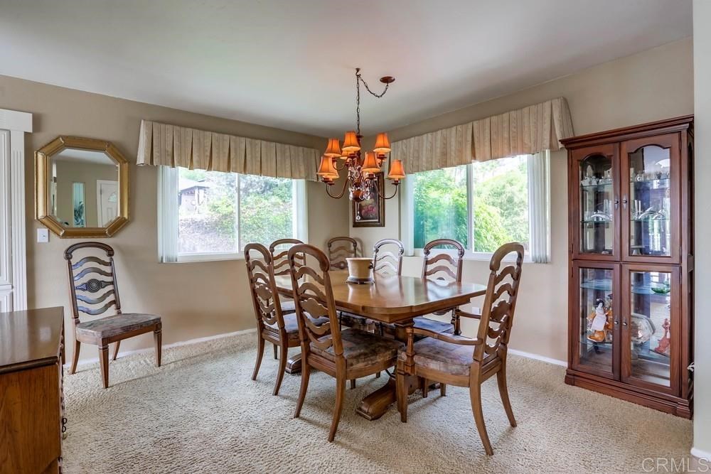 1823 Ivy Road Oceanside, CA 92054 - Photo 6 of 25