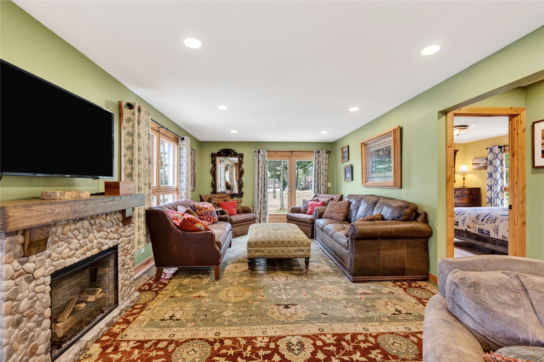 44895 Mill Road Cable, WI 54821 - Photo 41 of 58