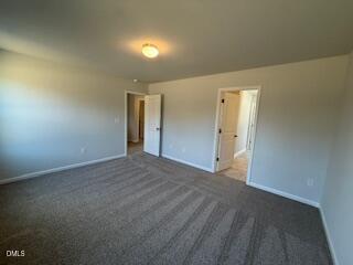 68 Stout Landing Dunn, NC 28334 - Photo 20 of 29 19
