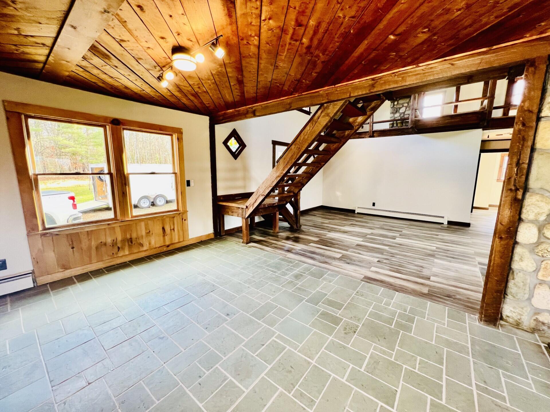 40 Garcelon Road Burnham, ME 04922 - Photo 39 of 93 23