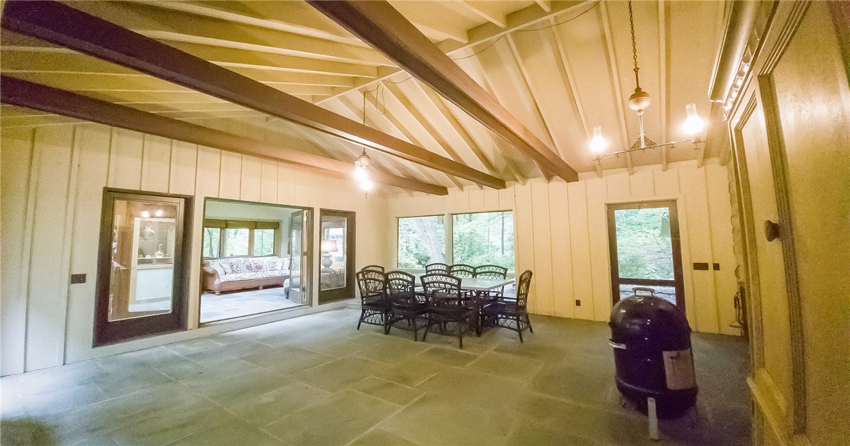 150 Park Road Pittsford, NY 14534 - Photo 20 of 42