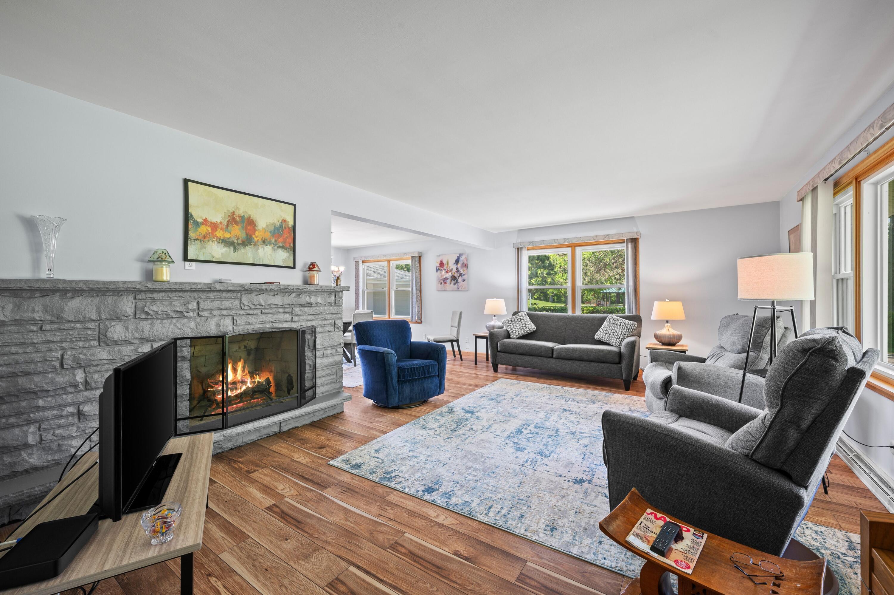 2225 Maple Path St. Joseph, MI 49085 - Photo 14 of 57 20DSC_5607