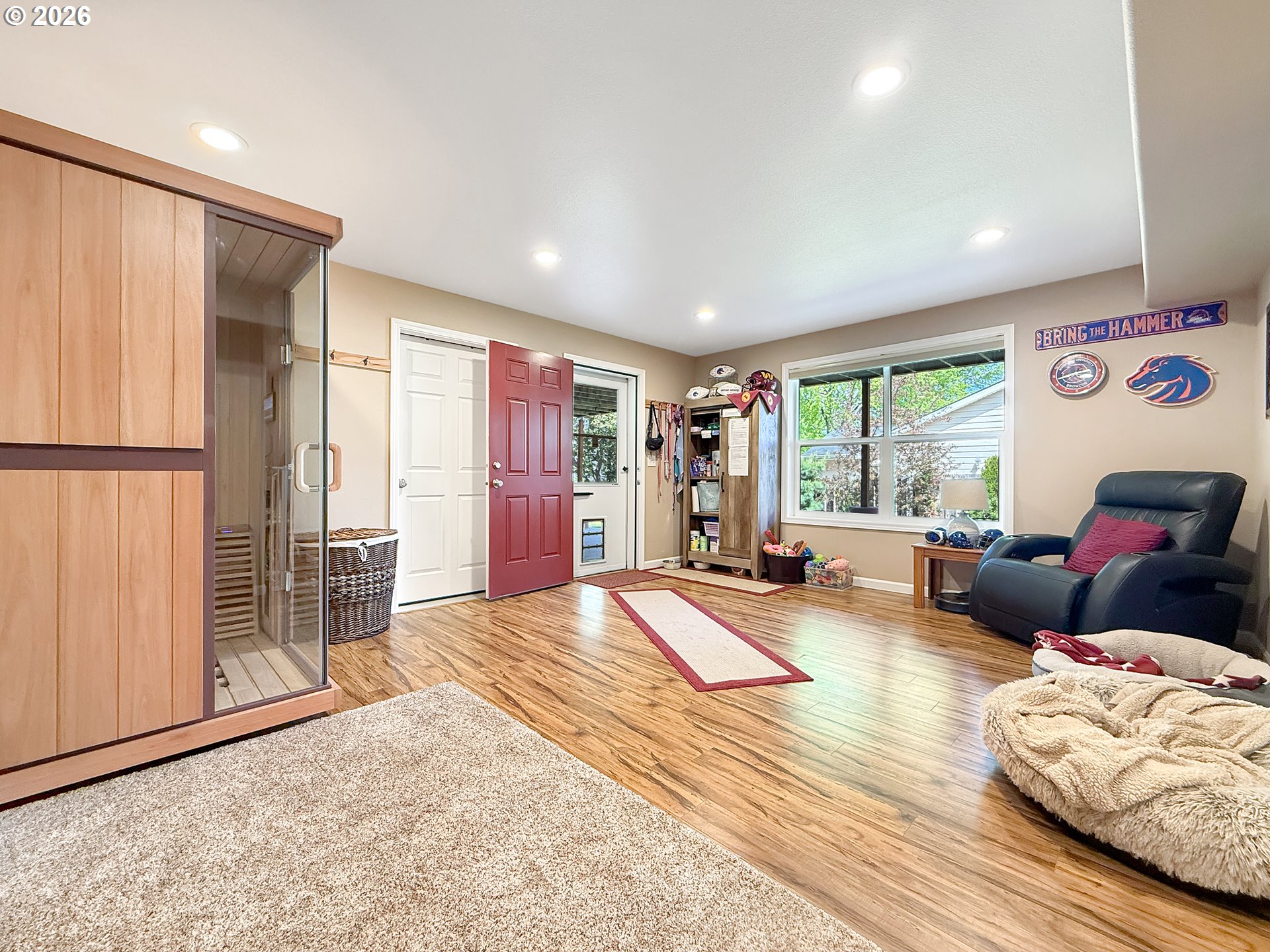 930 Quail Ridge Lane Baker City, OR 97814 - Photo 41 of 48