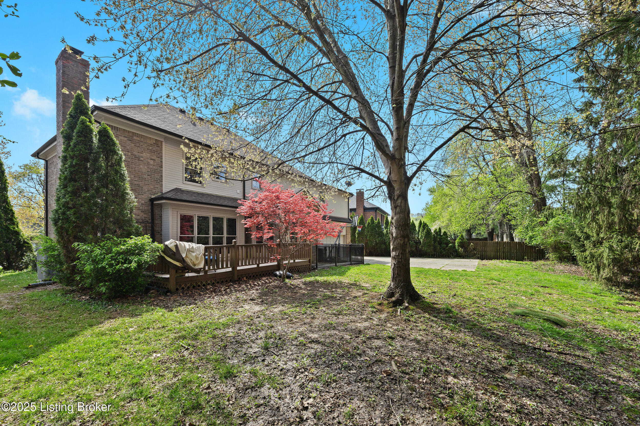 5706 Timber Ridge Drive Prospect, KY 40059 - Photo 54 of 60 5706 Timber Ridge 51