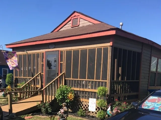 $100,000 | 1335 3rd Street, Hempstead, TX 77445