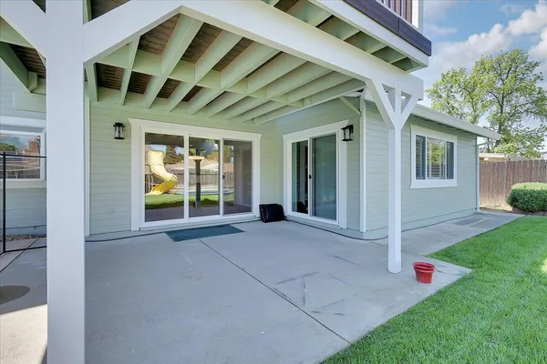 $679,830 | 1571 Coats Drive, Yuba City, CA 95993