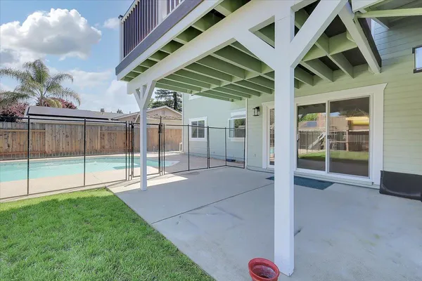 $679,830 | 1571 Coats Drive, Yuba City, CA 95993