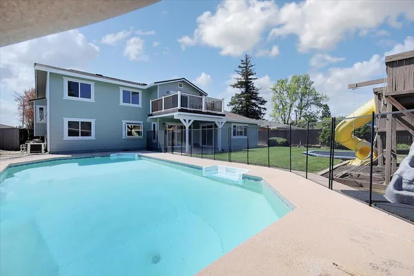 $679,830 | 1571 Coats Drive, Yuba City, CA 95993