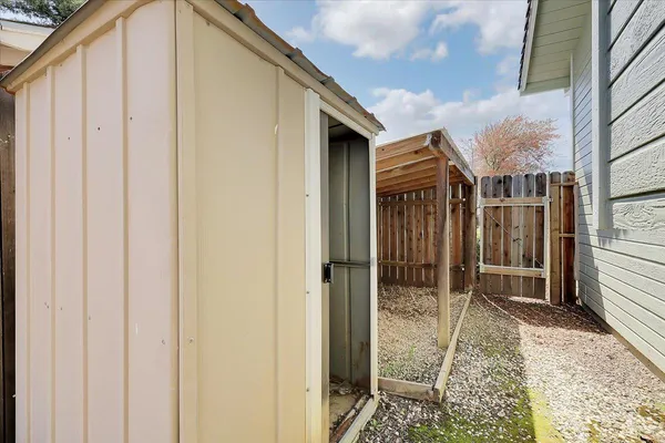 $679,830 | 1571 Coats Drive, Yuba City, CA 95993