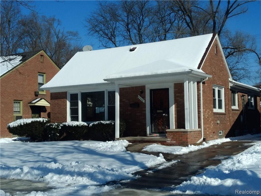 19488 Westmoreland Road Detroit, MI 48219 - Photo 2 of 20 IMG_20190219_140637152.jpg