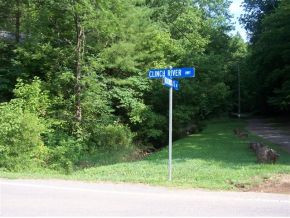 65 North Clinchfield River Road Duffield, VA 24244 - Photo 4 of 10 Photo 4