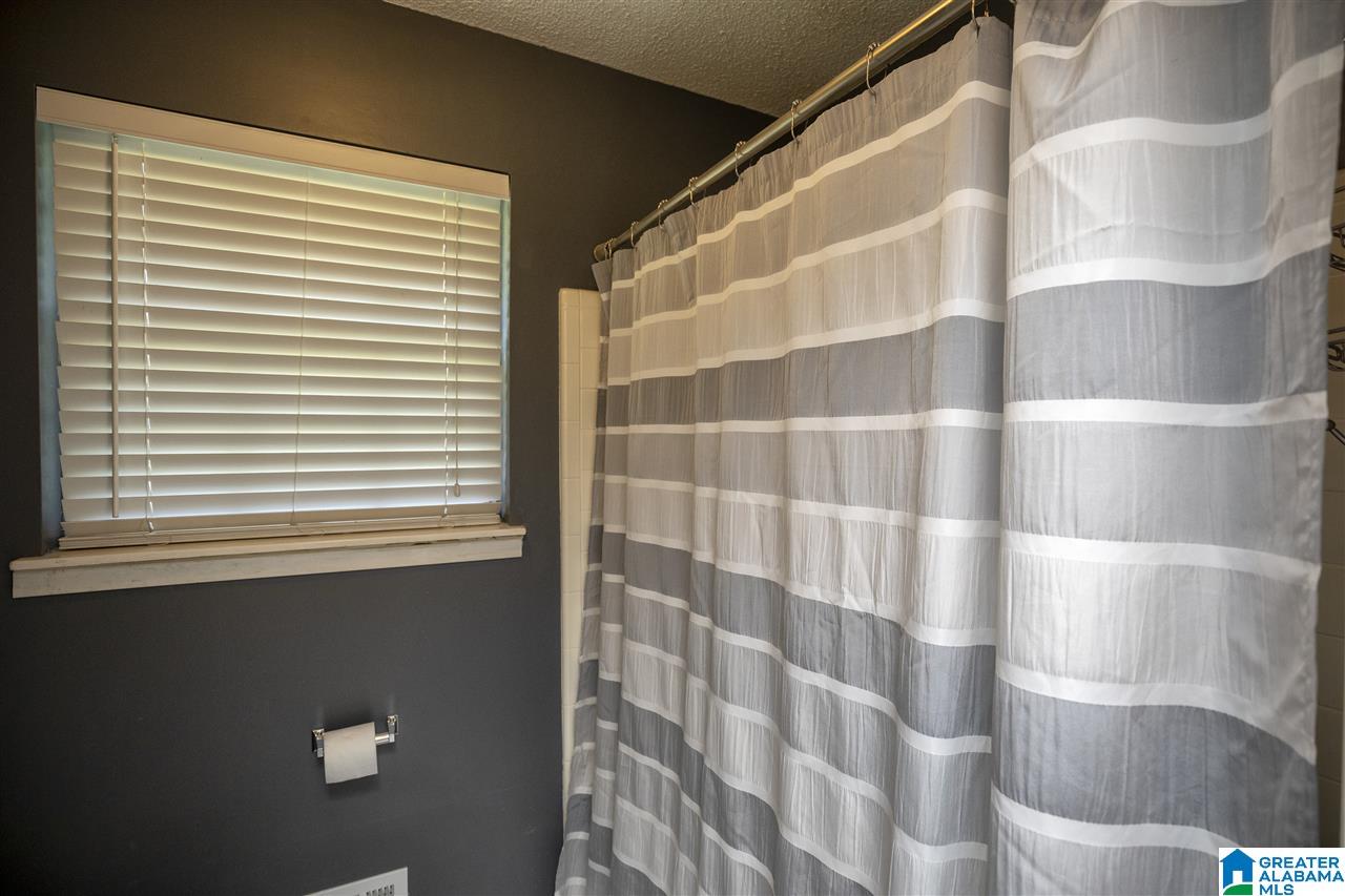 1225 Potter Road Bessemer, AL 35020 - Photo 24 of 32