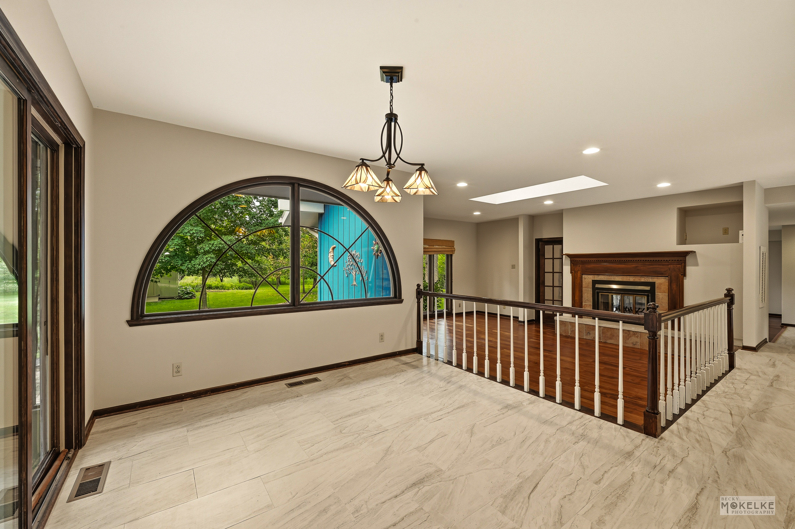 3S830 Thornapple Tree Road Sugar Grove, IL 60554 - Photo 18 of 53