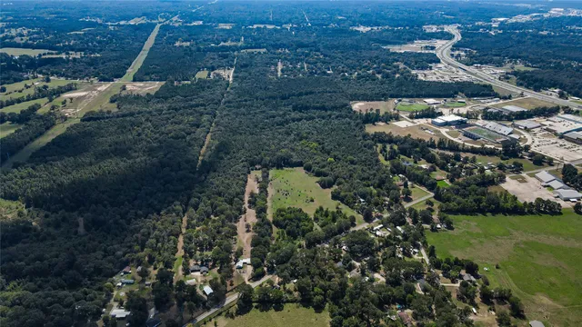 $999,999 | 3108 East Lufkin Avenue, Lufkin, TX 75901