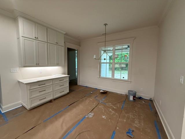 3904 Timber Ridge Road Valdosta, GA 31601 - Photo 11 of 34 Gallery Image 11