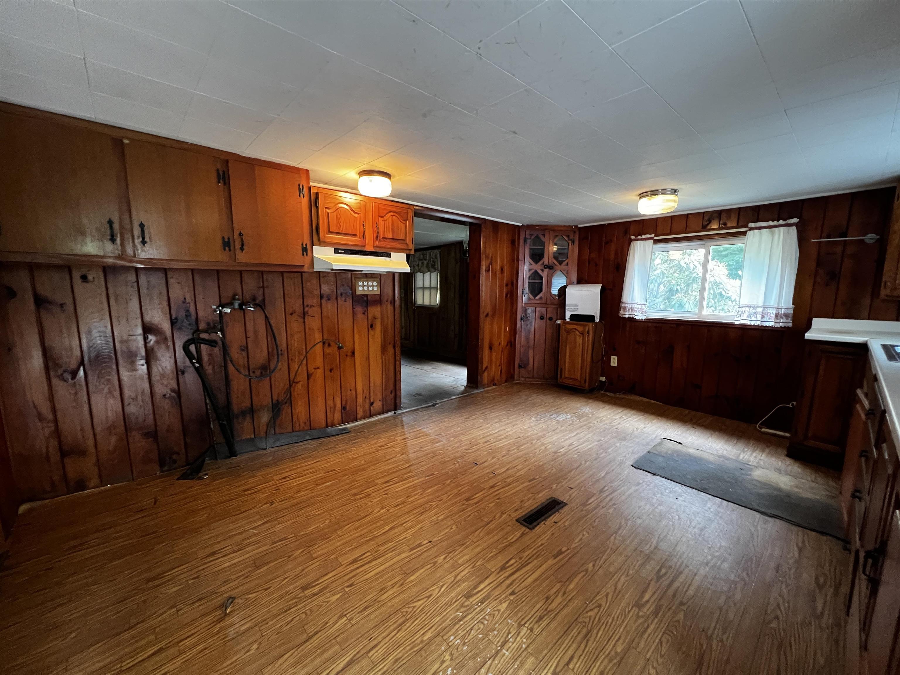 351 Owl Street Campton, NH 03223 - Photo 10 of 26
