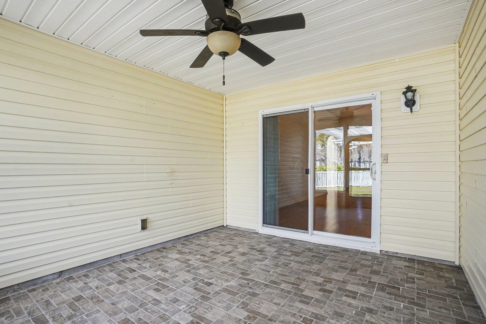 293 Southern Breezes Circle Murrells Inlet, SC 29576 - Photo 33 of 51