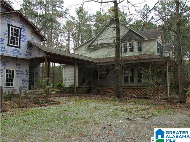 770 Perman Lake Road Rainbow City, AL 35906 - Photo 27 of 32