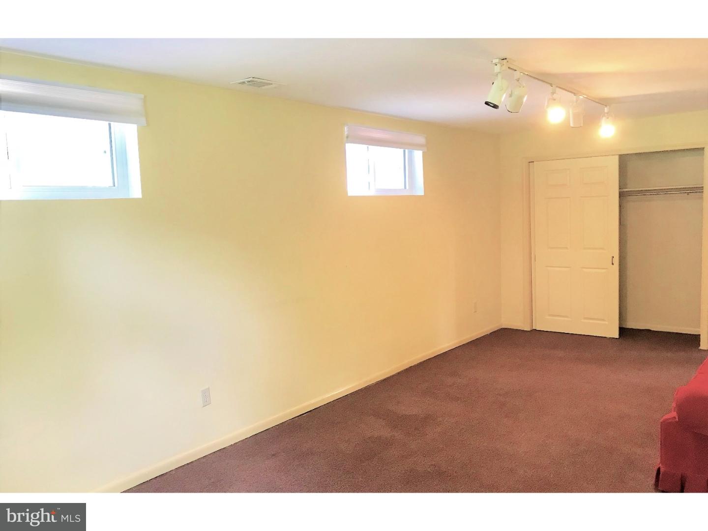 2608 Yellowstone Road Cinnaminson, NJ 08077 - Photo 15 of 21 Bedroom 4