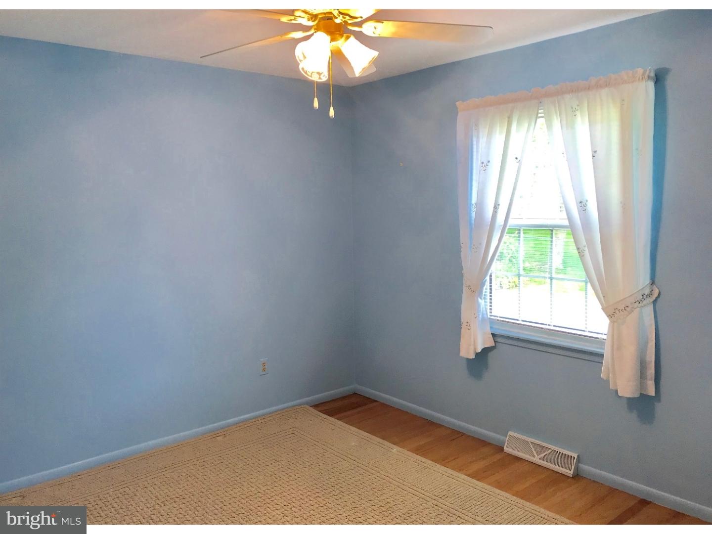 2608 Yellowstone Road Cinnaminson, NJ 08077 - Photo 9 of 21 Bedroom 2