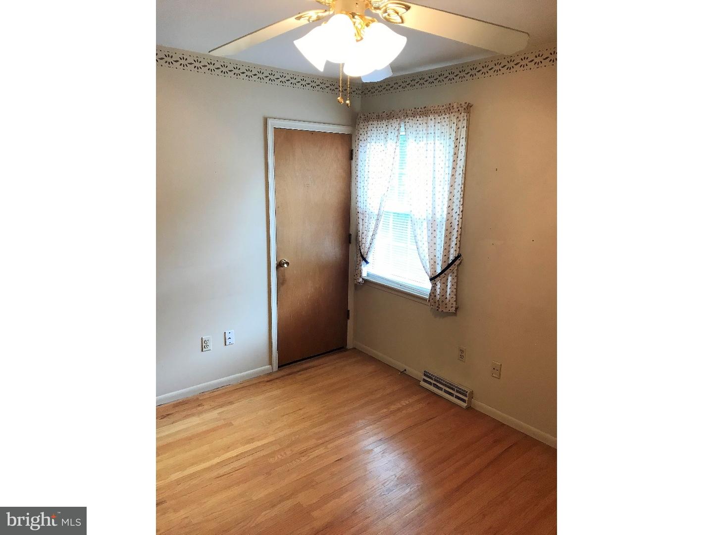 2608 Yellowstone Road Cinnaminson, NJ 08077 - Photo 10 of 21 Bedroom 3