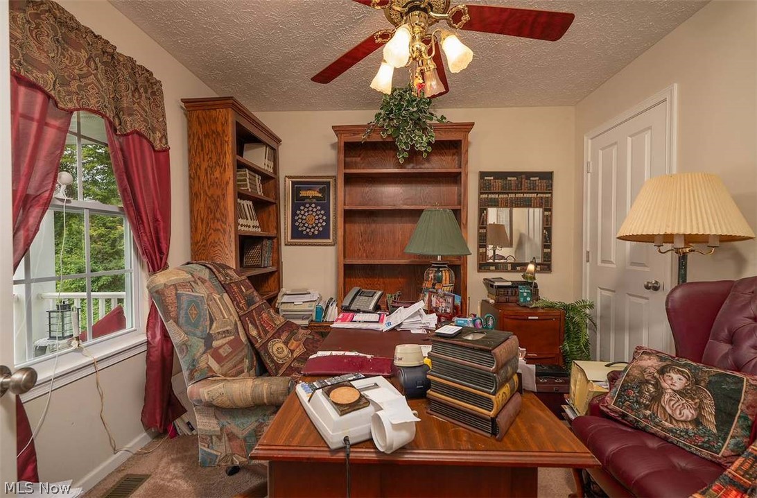 4605 Mt Pleasant Road Dover, OH 44622 - Photo 4 of 45 Gallery Image 4