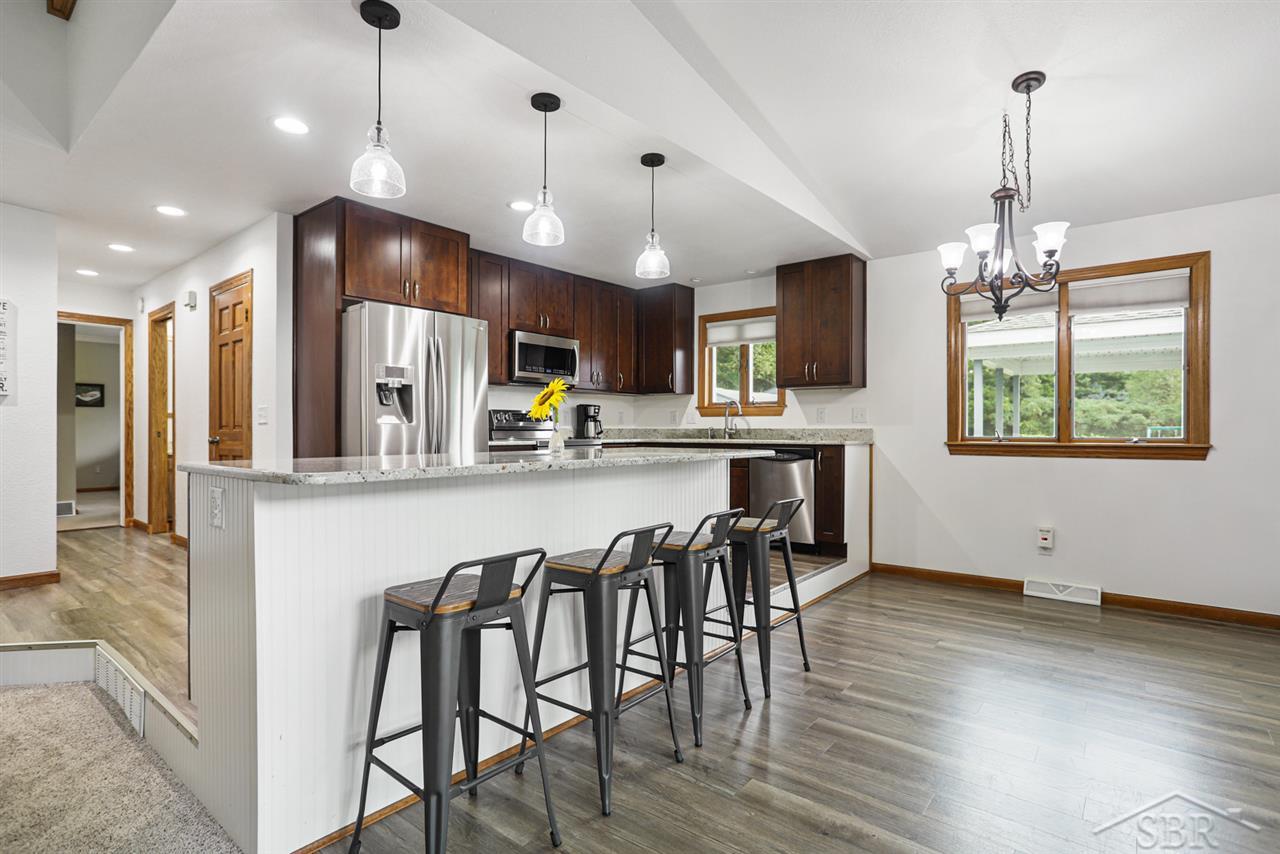 9131 South Beyer Road Birch Run, MI 48415 - Photo 18 of 65 50023582-17.JPG