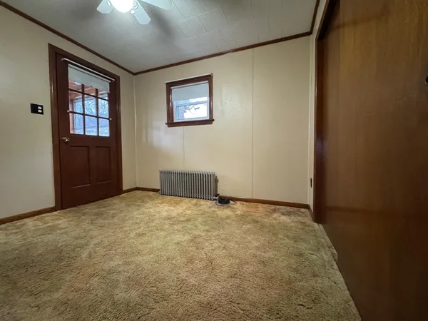 $289,000 | 33 Franklin Street, Augusta, ME 04330