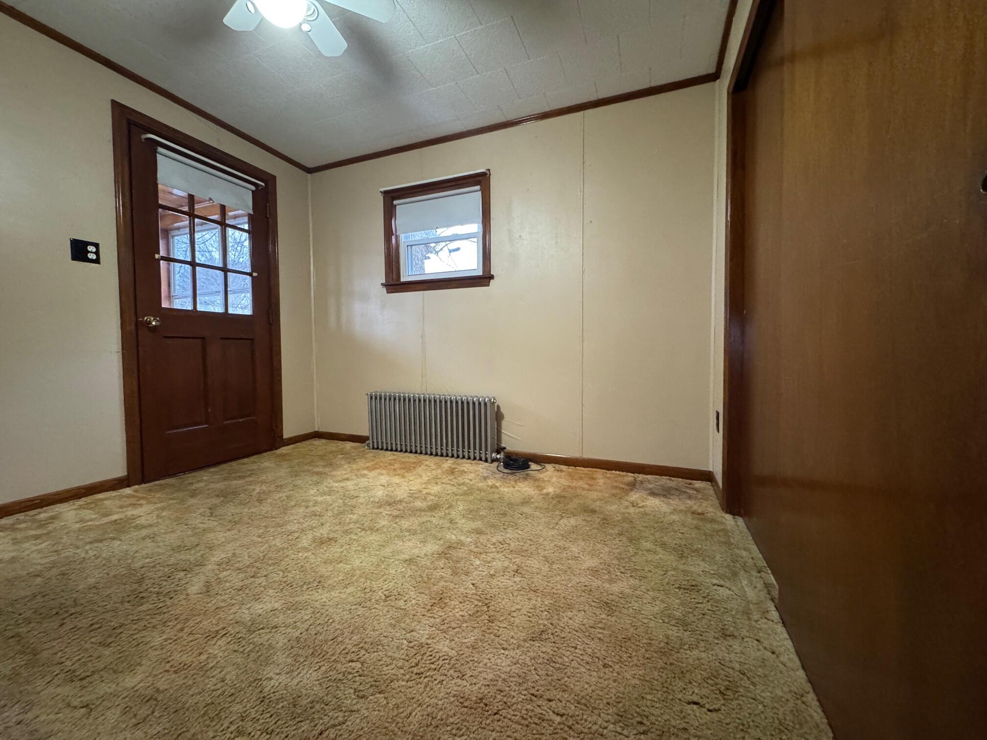 33 Franklin Street Augusta, ME 04330 - Photo 13 of 34 13) Apt 1- 3rd BR