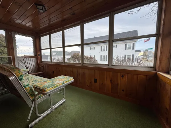 $289,000 | 33 Franklin Street, Augusta, ME 04330