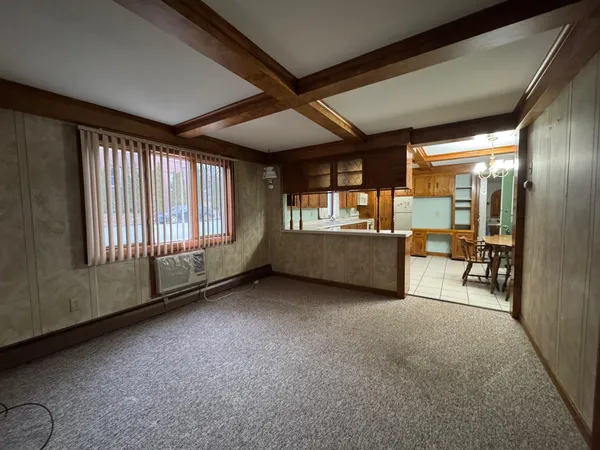 $289,000 | 33 Franklin Street, Augusta, ME 04330