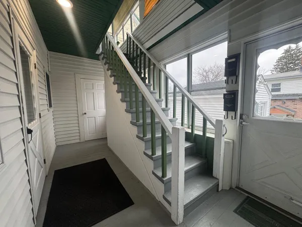 $289,000 | 33 Franklin Street, Augusta, ME 04330