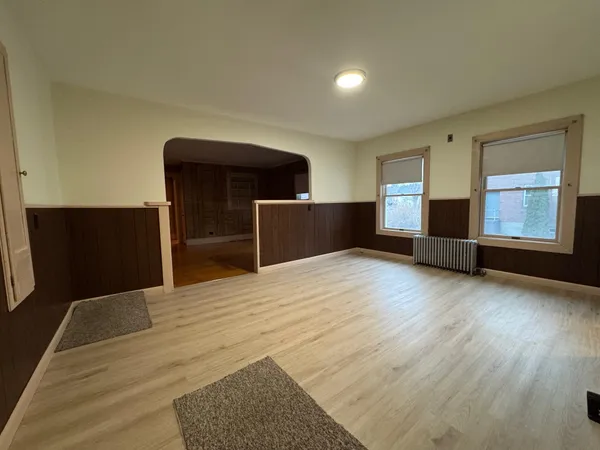 $289,000 | 33 Franklin Street, Augusta, ME 04330