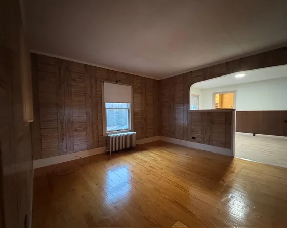 $289,000 | 33 Franklin Street, Augusta, ME 04330