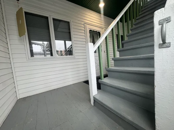 $289,000 | 33 Franklin Street, Augusta, ME 04330