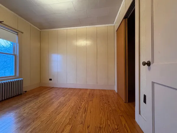 $289,000 | 33 Franklin Street, Augusta, ME 04330