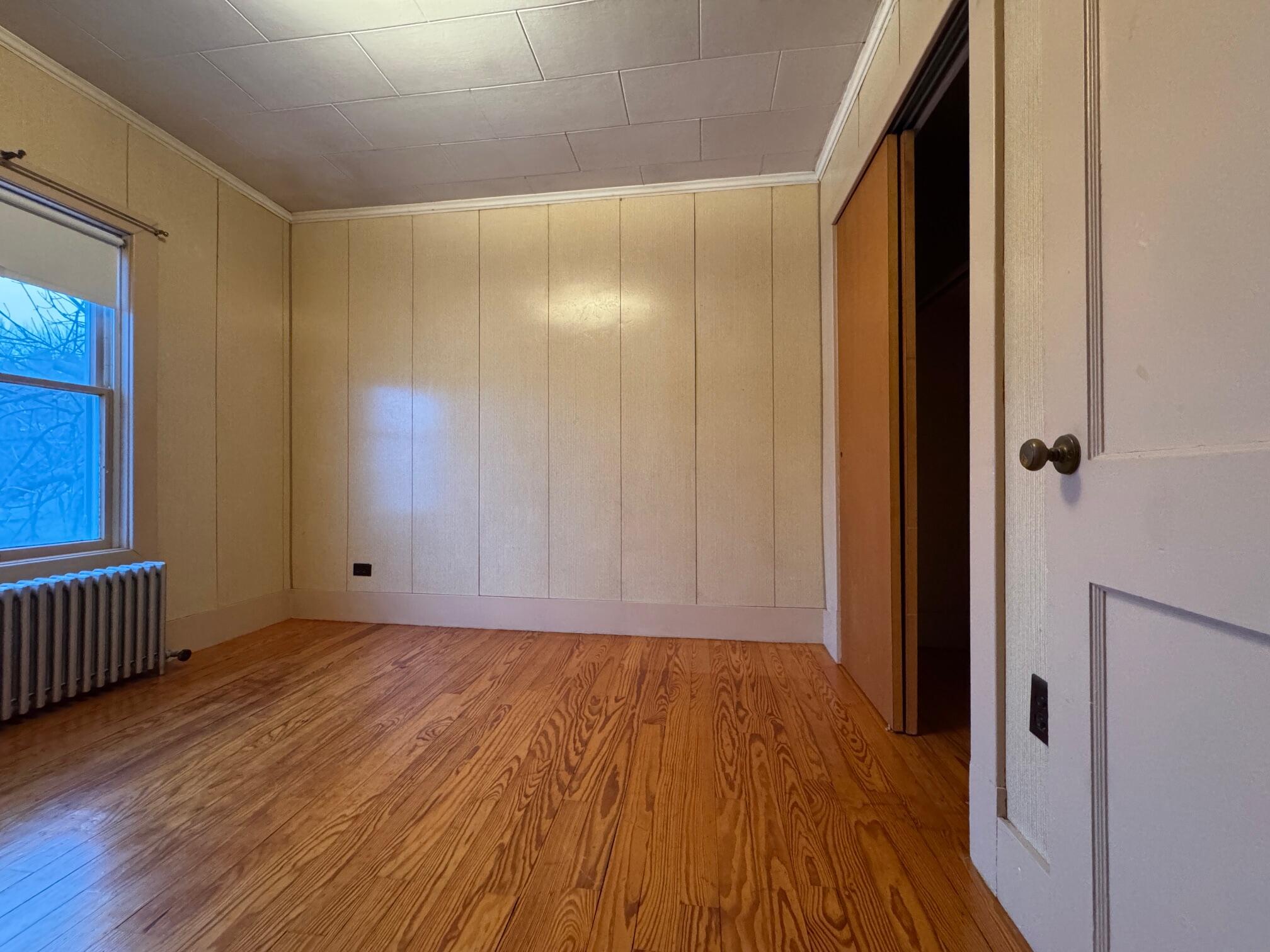 33 Franklin Street Augusta, ME 04330 - Photo 24 of 34 24) Apt 2 3rd BR