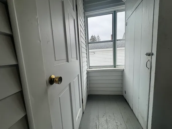 $289,000 | 33 Franklin Street, Augusta, ME 04330