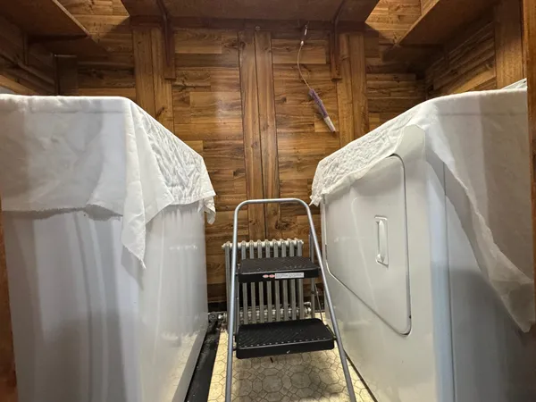 $289,000 | 33 Franklin Street, Augusta, ME 04330