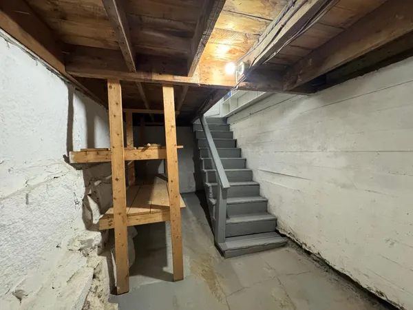 $289,000 | 33 Franklin Street, Augusta, ME 04330