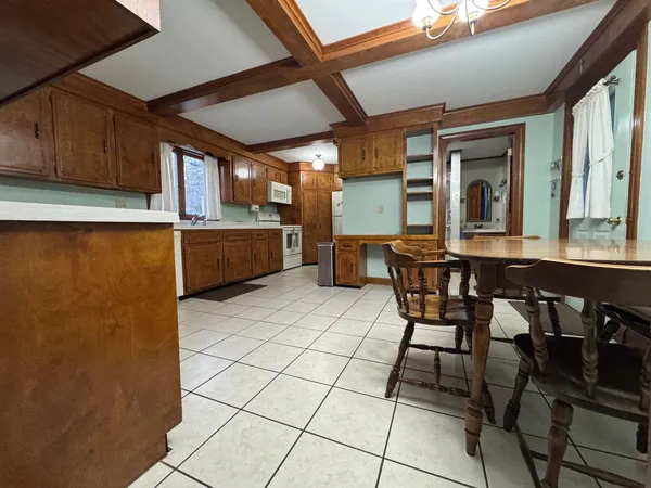 $289,000 | 33 Franklin Street, Augusta, ME 04330