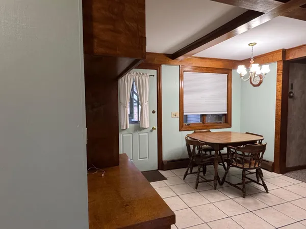 $289,000 | 33 Franklin Street, Augusta, ME 04330