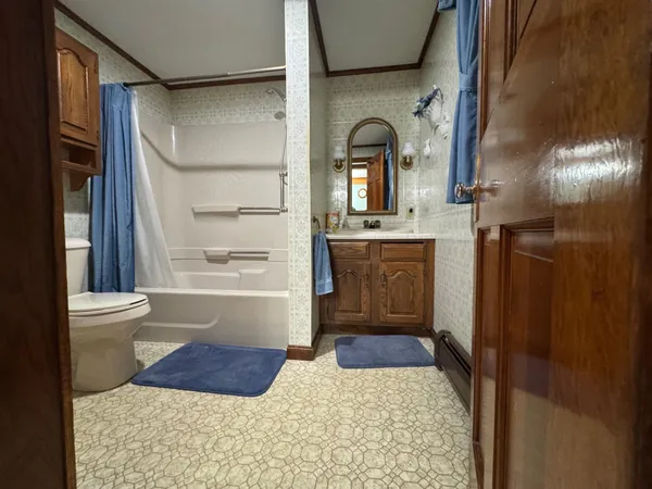 $289,000 | 33 Franklin Street, Augusta, ME 04330