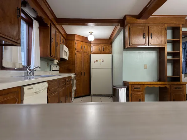 $289,000 | 33 Franklin Street, Augusta, ME 04330