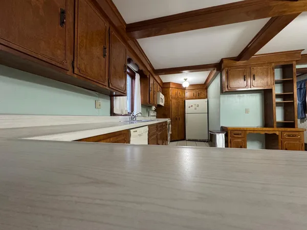 $289,000 | 33 Franklin Street, Augusta, ME 04330